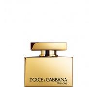 Dolce&Gabbana The One Gold Intense Eau de Parfum da donna 75 ml