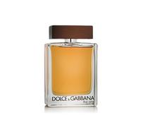 Dolce & Gabbana The One Pour Homme Eau de Toilette (uomo) 150 ml