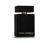 Dolce & Gabbana The One Pour Homme Eau de Parfum Intense (uomo) 50 ml