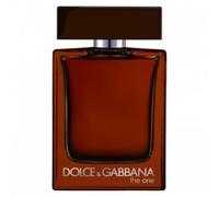 Dolce & Gabbana - Dolce & Gabbana The One Pour Homme - Parfum 100 Ml Vapo