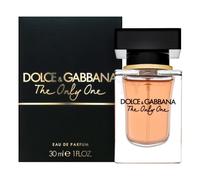 Dolce & Gabbana Dolce&Gabbana The Only One da - Eau de Parfum Donna