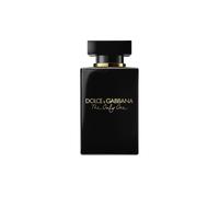 Dolce & Gabbana Dolce&Gabbana The Only One Intense da - Eau de Parfum Donna 30 ml