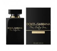 Dolce & Gabbana - Dolce & Gabbana The Only One Intense Eau De Parfum 100ML