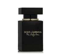Dolce & Gabbana The Only One Intense Eau de Parfum (donna) 30 ml