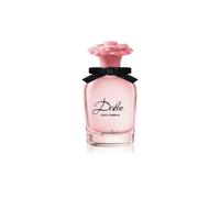 Dolce & Gabbana Garden 50 Ml Eau De Parfum Rosa Donna