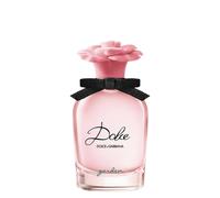 D&G DOLCE GARDEN D EDP 50 VAPO