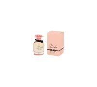 Dolce & Gabbana Dolce Garden Donna 50 ml - Eau de Parfum