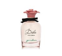 DOLCE & GABBANA Dolce Garden Eau de Parfum 75 ML donne