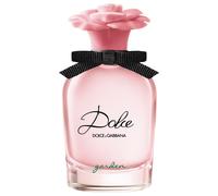 Dolce&Gabbana - Dolce Garden - Eau de parfum donna