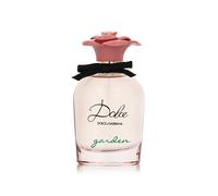 DOLCE & GABBANA Dolce Garden Eau de Parfum 75 ML donne