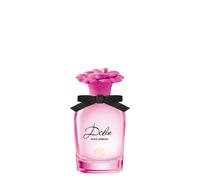 Dolce&Gabbana Dolce Lily 30 ml Eau de Toilette Spray
