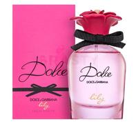 Dolce & Gabbana Dolce Lily Eau de Toilette da donna 50 ml