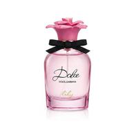 Dolce&Gabbana Dolce Lily 50 ml eau de toilette per Donna