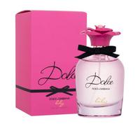 Dolce&Gabbana Dolce Lily 75 ml eau de toilette per Donna