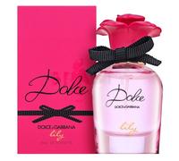 Dolce & Gabbana Dolce Lily Eau de Toilette da donna 30 ml
