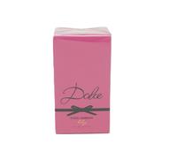 Dolce & Gabbana Dolce Lily Eau de Toilette 30 ml 50 l