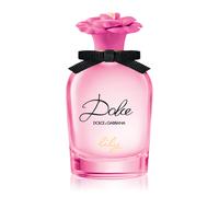 Dolce & Gabbana Dolce Lily Eau de Toilette da donna 50 ml