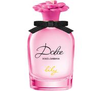 Dolce & Gabbana Dolce Lily Eau de Toilette 75 ml Donna - Eau de Toilette