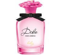 Dolce&Gabbana Dolce Lily Eau de Toilette da donna 50 ml