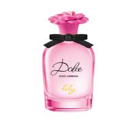 Dolce&Gabbana Dolce Lily Eau de Toilette da Donna 50 ml 50 ml