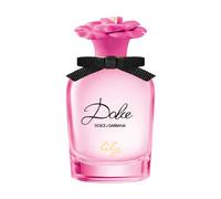 Dolce&Gabbana Dolce Lily Eau de Toilette da Donna 75 ml