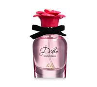 Dolce&Gabbana Dolce Lily Eau de Toilette donna 30 ml