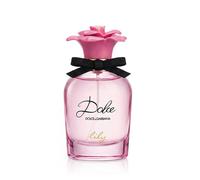 Dolce & Gabbana Dolce Lily Eau de Toilette (donna) 50 ml