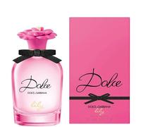 Dolce & Gabbana Dolce Lily Eau de Toilette (donna) 50 ml