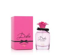Dolce&Gabbana Dolce Lily Eau de Toilette donna 75 ml opzione Vecchia confezione