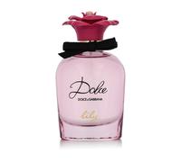 Dolce&Gabbana - Dolce Lily Fragranze Femminili 75 ml female