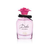 Dolce&Gabbana Dolce Lily 75 ml eau de toilette per Donna