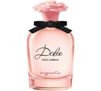 Dolce&Gabbana Dolce Magnolia Eau de Parfum da donna 50 ml