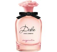 Dolce&Gabbana Dolce Magnolia Eau de Parfum da donna 75 ml