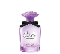 Dolce Dolce Peony 50 ML