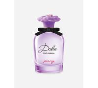 DOLCE&GABBANA Dolce Peony - eau de parfum donna 75 ml vapo