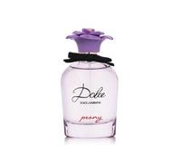 DOLCE&GABBANA Dolce Peony - eau de parfum donna 75 ml vapo