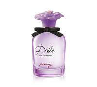 Dolce & Gabbana Dolce Peony Eau de Parfum da donna