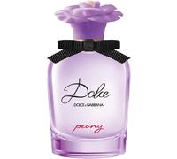 Dolce Dolce Peony 50 ML