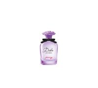 DOLCE&GABBANA Dolce Peony - eau de parfum donna 75 ml vapo