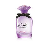 Dolce Dolce Peony 50 ML