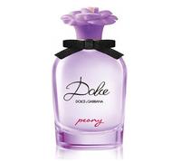 Dolce & Gabbana Dolce Peony Donna 50 ml - Eau de Parfum