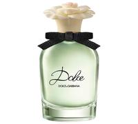Dolce&Gabbana - Dolce Profumi donna 50 ml female