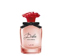 Dolce&Gabbana Dolce Rose Eau de Toilette da donna 50 ml
