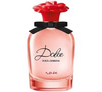 Dolce&Gabbana DOLCE ROSE Eau de Toilette 1 PCS