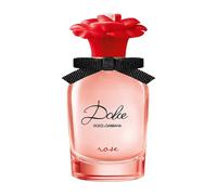 Dolce & Gabbana Dolce Rose Eau de Toilette 75 ml