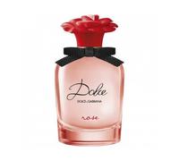 Dolce&Gabbana Dolce Rose Eau de Toilette 75 ml