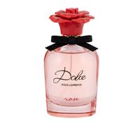 Dolce & Gabbana Dolce Rose Eau de Toilette da donna