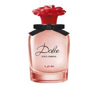 Dolce&Gabbana - Dolce Rose - Eau de toilette donna