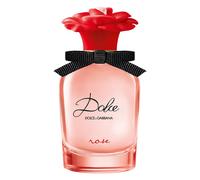 Dolce&Gabbana - Dolce Rose - Eau de toilette donna