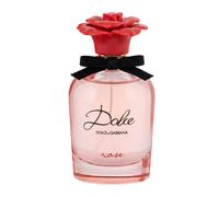 Dolce & Gabbana Dolce Rose Eau de Toilette (donna) 50 ml